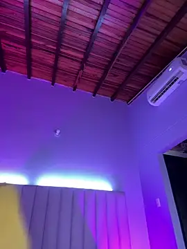 Denightjones online show from 2, 3, 2026