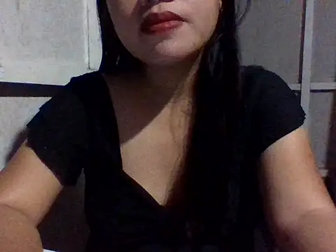 Snapshot of sweetprinces08 chatting on 7, 1, 2026 sweetprinces08 online show from 7, 1, 2026