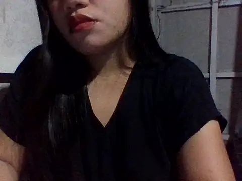 Snapshot of sweetprinces08 chatting on 13, 1, 2026 sweetprinces08 online show from 13, 1, 2026