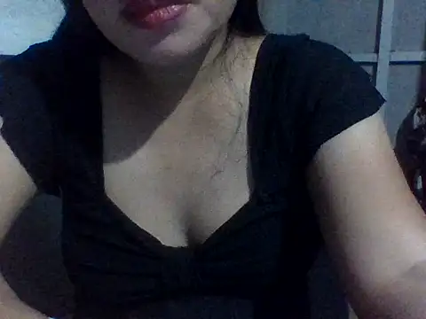 Snapshot of sweetprinces08 chatting on 7, 2, 2026 sweetprinces08 online show from 7, 2, 2026