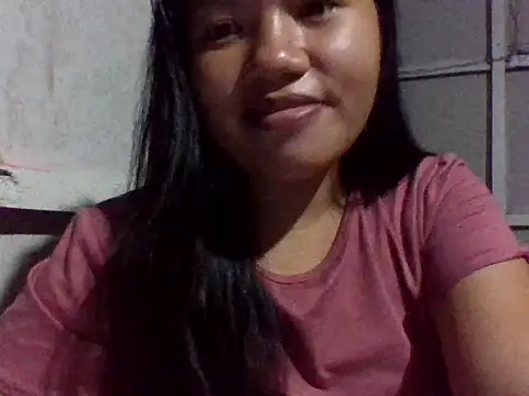 Snapshot of sweetprinces08 chatting on 26, 2, 2026 sweetprinces08 online show from 26, 2, 2026