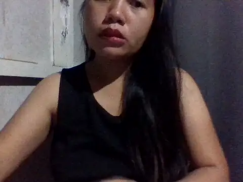 Snapshot of sweetprinces08 chatting on 1, 3, 2026 sweetprinces08 online show from 1, 3, 2026