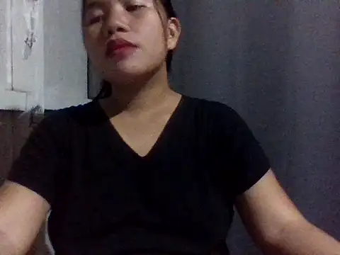 sweetprinces08 online show from 3, 4, 2026