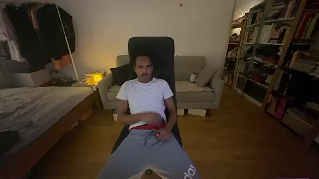 teamrocket1433 online show from 16, 1, 2026