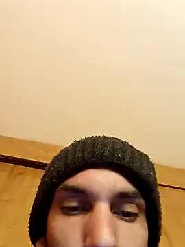 GanaderoMorboso online show from 12, 1, 2026