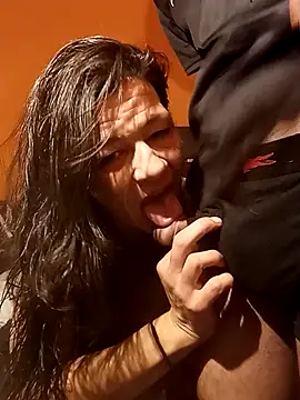 GanaderoMorboso online show from 23, 3, 2026