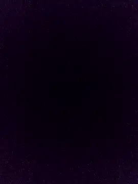 GanaderoMorboso online show from 15, 4, 2026