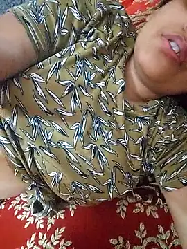 bus tereliye online show from 16, 4, 2026