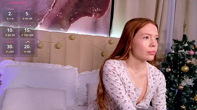 WandyRoss online show from 7, 1, 2026