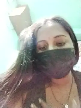 debpriyasen92 online show from 12, 1, 2026