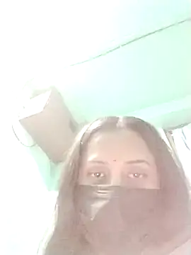 debpriyasen92 online show from 14, 1, 2026