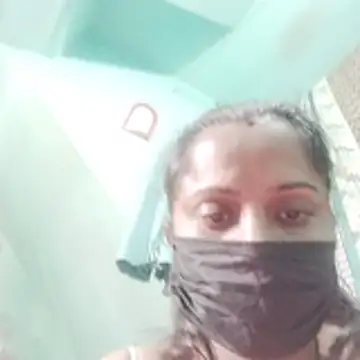 debpriyasen92 online show from 1, 2, 2026