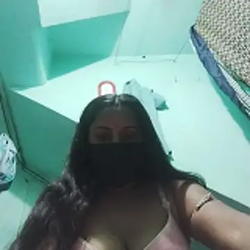 debpriyasen92 online show from 4, 2, 2026