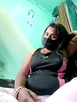 debpriyasen92 online show from 25, 2, 2026