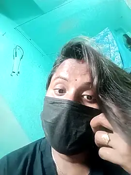 debpriyasen92 online show from 1, 3, 2026