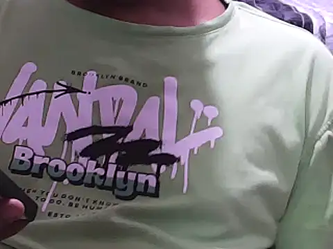 Ellatin15 online show from 26, 2, 2026