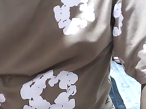 Ellatin15 online show from 2, 3, 2026