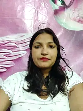 Snapshot of Priyaa_1433 chatting on 10, 7, 2026 Priyaa 1433 online show from 10, 7, 2026