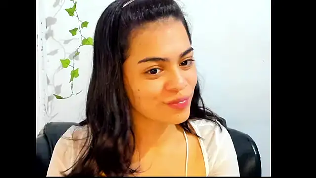 Antonella Gomez22 online show from 5, 5, 2026