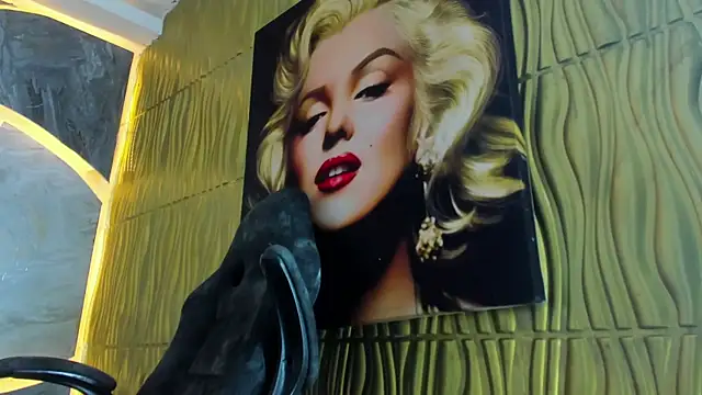 Lucas hot 20 online show from 6, 1, 2026