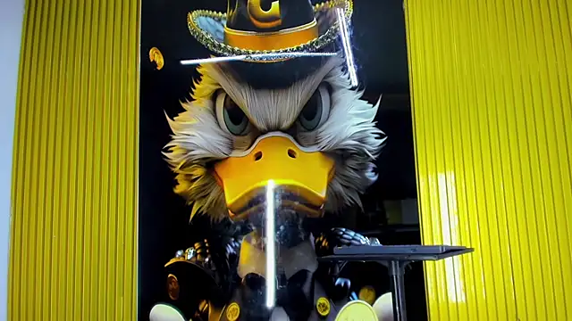 Lucas hot 20 online show from 13, 1, 2026