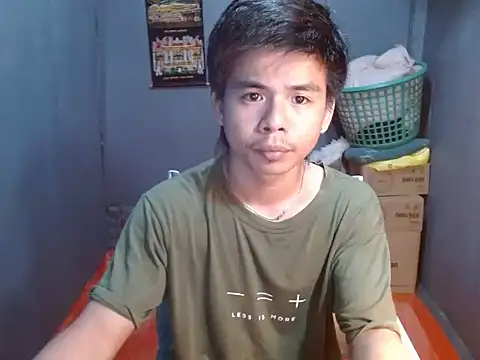 pinoymonstercock xx online show from 1, 2, 2026