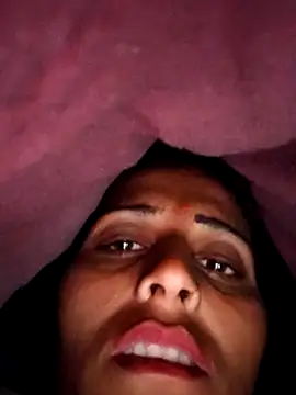 Bhavna8080 online show from 16, 1, 2026