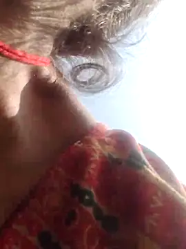 Bhavna8080 online show from 11, 2, 2026