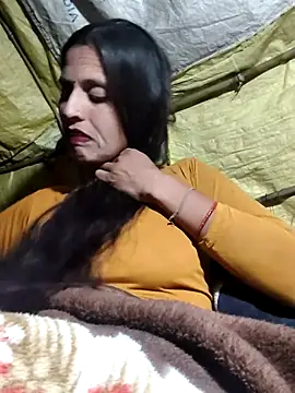 Bhavna8080 online show from 25, 2, 2026