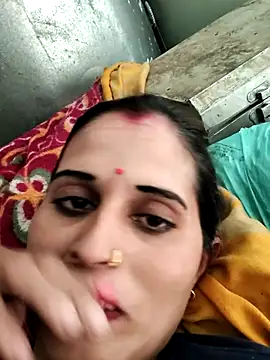 Bhavna8080 online show from 16, 5, 2026