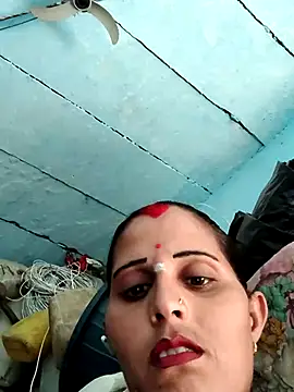 Bhavna8080 online show from 20, 5, 2026