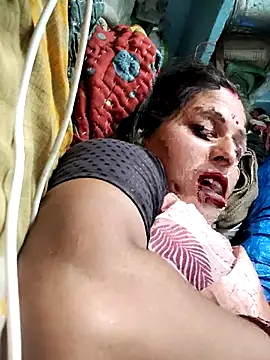Bhavna8080 online show from 21, 5, 2026