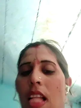 Bhavna8080 online show from 27, 5, 2026