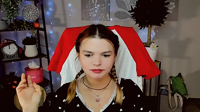 SaraGolben online show from 9, 1, 2026