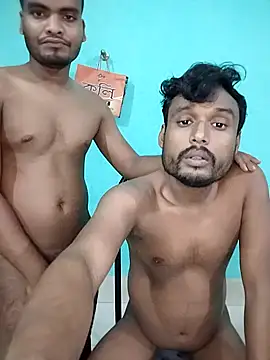 soft couple778 online show from 1, 5, 2026