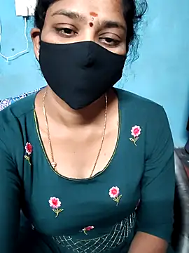 lusy79 online show from 8, 1, 2026