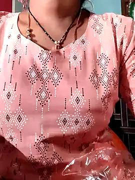 lusy79 online show from 18, 1, 2026