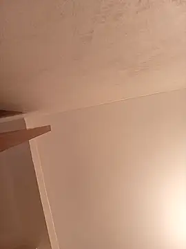 raznia online show from 18, 4, 2026