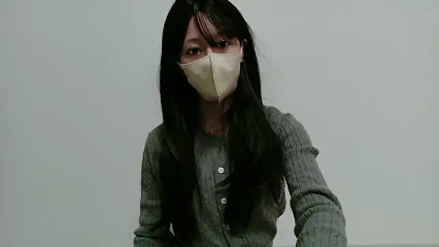 Risa 2251 online show from 16, 1, 2026