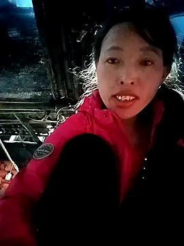 Sing2k online show from 9, 1, 2026