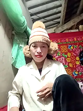 Sing2k online show from 13, 1, 2026