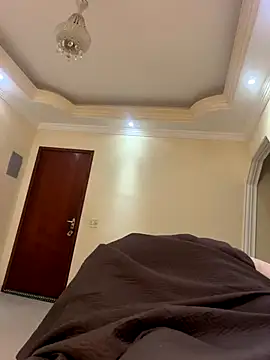 HellenaTinoco online show from 8, 1, 2026