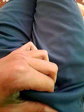 Asher Jack online show from 19, 1, 2026