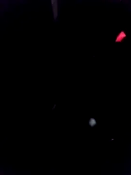 Mariorossi33 online show from 25, 2, 2026