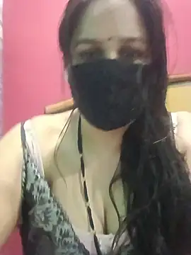 01Roshani online show from 17, 5, 2026