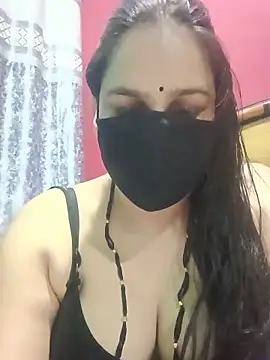 01Roshani online show from 20, 5, 2026