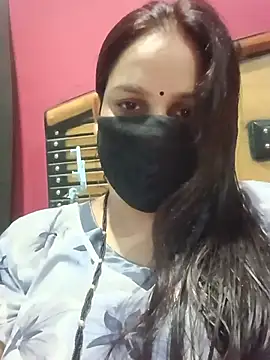 01Roshani online show from 28, 6, 2026