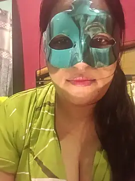 01Roshani online show from 13, 7, 2026