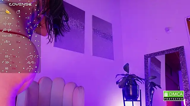 Snapshot of paula_t chatting on 20, 5, 2026 paula t online show from 20, 5, 2026