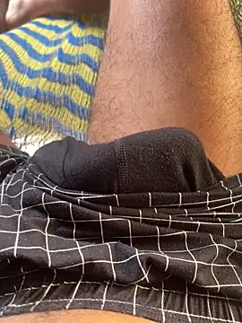 calientmex online show from 20, 3, 2026